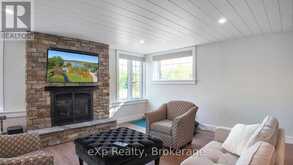 220 LAKE ROSALIND ROAD 2A | Hanover Ontario | Slide Image Thirty-two