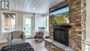 220 LAKE ROSALIND ROAD 2A | Hanover Ontario | Slide Image Thirty-three