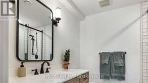 220 LAKE ROSALIND ROAD 2A | Hanover Ontario | Slide Image Thirty-four