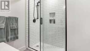 220 LAKE ROSALIND ROAD 2A | Hanover Ontario | Slide Image Thirty-five