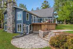 220 LAKE ROSALIND ROAD 2A | Hanover Ontario | Slide Image Thirty-six