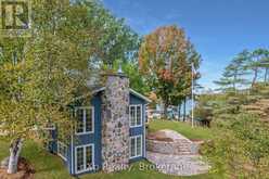 220 LAKE ROSALIND ROAD 2A | Hanover Ontario | Slide Image Thirty-seven