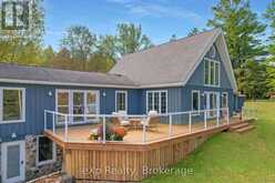 220 LAKE ROSALIND ROAD 2A | Hanover Ontario | Slide Image Thirty-eight