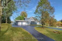 220 LAKE ROSALIND ROAD 2A | Hanover Ontario | Slide Image Three