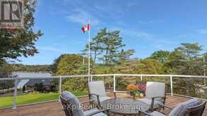 220 LAKE ROSALIND ROAD 2A | Hanover Ontario | Slide Image Forty-three