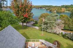 220 LAKE ROSALIND ROAD 2A | Hanover Ontario | Slide Image Forty-five