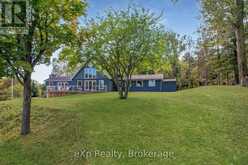 220 LAKE ROSALIND ROAD 2A | Hanover Ontario | Slide Image Forty-six