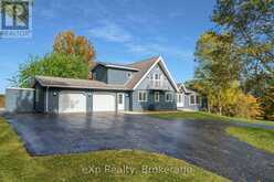 220 LAKE ROSALIND ROAD 2A | Hanover Ontario | Slide Image Four