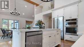 220 LAKE ROSALIND ROAD 2A | Hanover Ontario | Slide Image Six