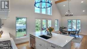 220 LAKE ROSALIND ROAD 2A | Hanover Ontario | Slide Image Eight