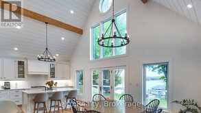 220 LAKE ROSALIND ROAD 2A | Hanover Ontario | Slide Image Nine
