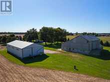 7100 LINE 28 | Huron East Ontario | Slide Image Forty-four