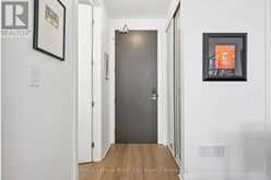 AT7 - 53 ARTHUR STREET S | Guelph Ontario | Slide Image Seventeen
