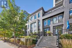 AT7 - 53 ARTHUR STREET S | Guelph Ontario | Slide Image One