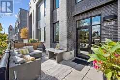 AT7 - 53 ARTHUR STREET S | Guelph Ontario | Slide Image Two