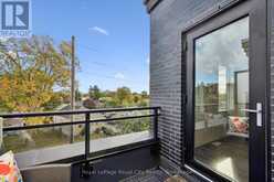AT7 - 53 ARTHUR STREET S | Guelph Ontario | Slide Image Thirty-three