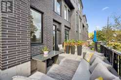 AT7 - 53 ARTHUR STREET S | Guelph Ontario | Slide Image Thirty-five