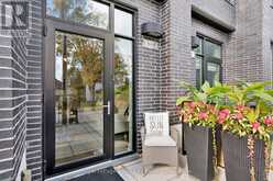 AT7 - 53 ARTHUR STREET S | Guelph Ontario | Slide Image Thirty-six