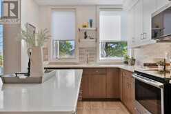AT7 - 53 ARTHUR STREET S | Guelph Ontario | Slide Image Three