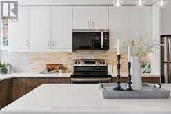 AT7 - 53 ARTHUR STREET S | Guelph Ontario | Slide Image Four