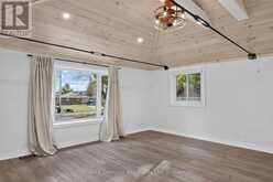 18 SALLOWS DRIVE | Tay Ontario | Slide Image Thirteen
