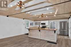 18 SALLOWS DRIVE | Tay Ontario | Slide Image Fifteen