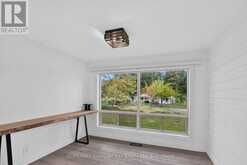 18 SALLOWS DRIVE | Tay Ontario | Slide Image Seventeen