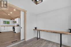 18 SALLOWS DRIVE | Tay Ontario | Slide Image Eighteen