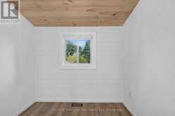 18 SALLOWS DRIVE | Tay Ontario | Slide Image Nineteen