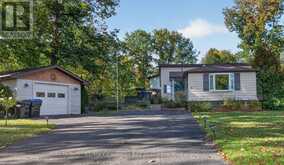 18 SALLOWS DRIVE | Tay Ontario | Slide Image One