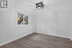 18 SALLOWS DRIVE | Tay Ontario | Slide Image Twenty-two