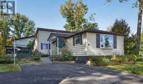 18 SALLOWS DRIVE | Tay Ontario | Slide Image Two