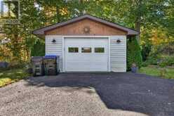 18 SALLOWS DRIVE | Tay Ontario | Slide Image Thirty