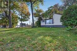 18 SALLOWS DRIVE | Tay Ontario | Slide Image Thirty-one