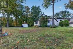 18 SALLOWS DRIVE | Tay Ontario | Slide Image Thirty-two