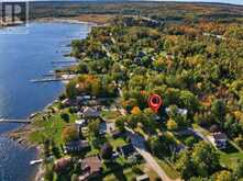 18 SALLOWS DRIVE | Tay Ontario | Slide Image Thirty-six