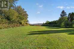 18 SALLOWS DRIVE | Tay Ontario | Slide Image Thirty-seven