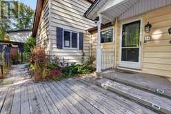 18 SALLOWS DRIVE | Tay Ontario | Slide Image Three