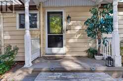 18 SALLOWS DRIVE | Tay Ontario | Slide Image Four