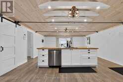 18 SALLOWS DRIVE | Tay Ontario | Slide Image Eight