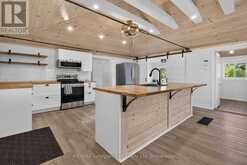 18 SALLOWS DRIVE | Tay Ontario | Slide Image Nine