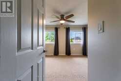 44 MONARCHY STREET | Barrie Ontario | Slide Image Twelve