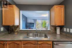 44 MONARCHY STREET | Barrie Ontario | Slide Image Nine