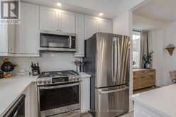 16 DANIELLE CRESCENT | Midland Ontario | Slide Image Fourteen