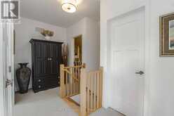 16 DANIELLE CRESCENT | Midland Ontario | Slide Image Thirty-one