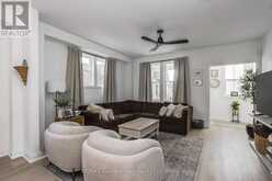16 DANIELLE CRESCENT | Midland Ontario | Slide Image Nine