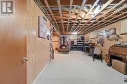 257 ELDON STREET | Goderich Ontario | Slide Image Thirty-one