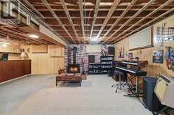 257 ELDON STREET | Goderich Ontario | Slide Image Thirty-two