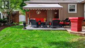 257 ELDON STREET | Goderich Ontario | Slide Image Thirty-five