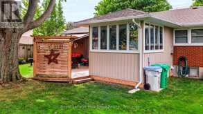 257 ELDON STREET | Goderich Ontario | Slide Image Thirty-nine